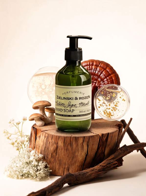 Product visual